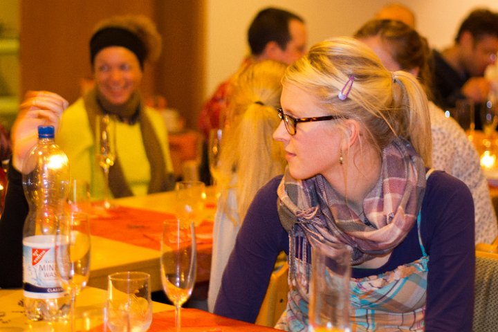 IMG_1453