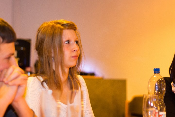 IMG_1461