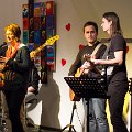 IMG_1387