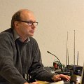 IMG_1388