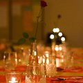 IMG_1403