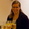 IMG_1421