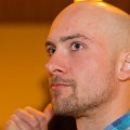 IMG_1425
