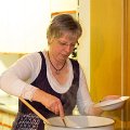 IMG_1432
