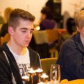 IMG_1443