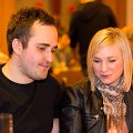 IMG_1447