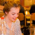 IMG_1449