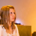 IMG_1461