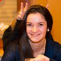 IMG_1463