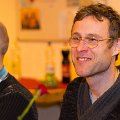 IMG_1471