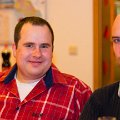 IMG_1473