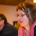 IMG_1476