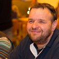 IMG_1478