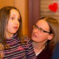 IMG_1481