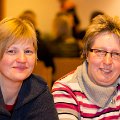 IMG_1486