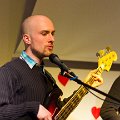 IMG_1496