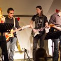 IMG_1500