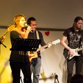 IMG_1503