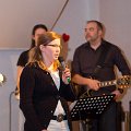 IMG_1508