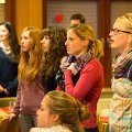 IMG_1513