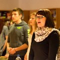 IMG_1515