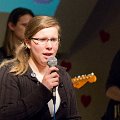 IMG_1519