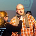 IMG_1523