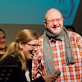 IMG_1524