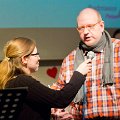 IMG_1530