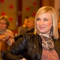 IMG_1534