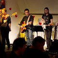 IMG_1537
