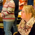 IMG_1538