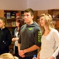 IMG_1542
