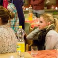 IMG_1543