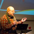 IMG_1546