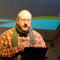 IMG_1548