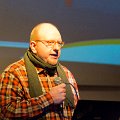 IMG_1551