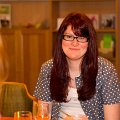 IMG_1554