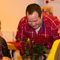 IMG_1555