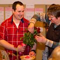 IMG_1559