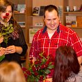IMG_1560