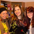 IMG_1568